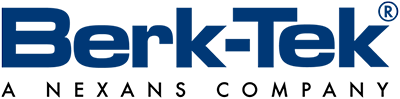 bertek logo