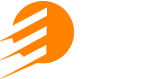 electrical safety authority logo