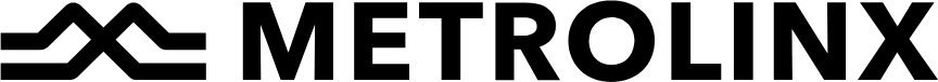 metrolinx logo